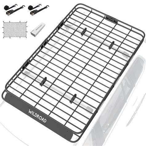 Similar with Pictures. Belffin Black Velvet Sectional Couch L Shaped