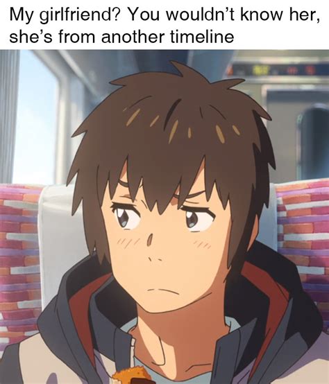 Pin By Anime Memes On Anime Memes Anime Jokes Anime M