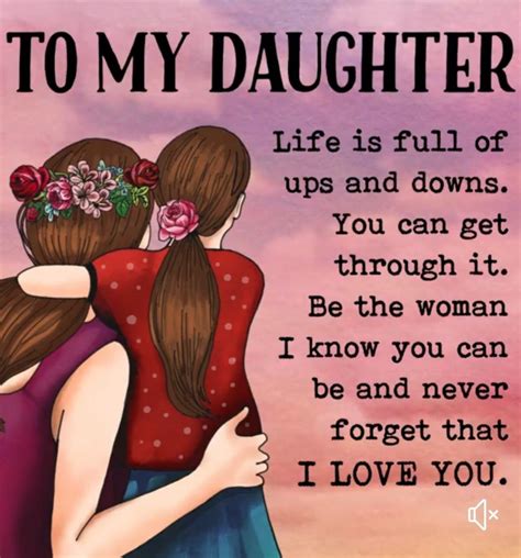 Pin By Rocio Ferrer On Mom Quotes Mother Quotes Mom Quotes Daughter Quotes