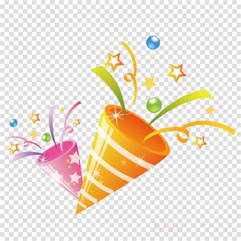 Download High Quality Celebration Clipart Team Transparent Png Images