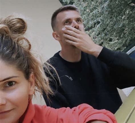 Jan mlakar (slovenia) right footed shot from the centre of the box to the bottom left corner. Ilicic torna a mostrarsi sui social: selfie in Slovenia ...