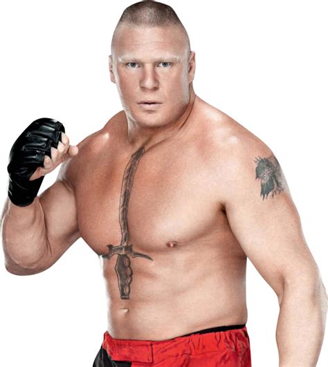 As reigns posed above cena's body following the main event, brock lesnar's music hit. Brock Lesnar PNG Pic | PNG Mart