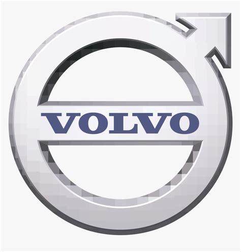 Upptäck 100 Volvo Trucks Logo Abzlocalse