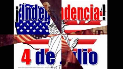 Himno Nacional De Los Estados Unidosen Espanol Youtube