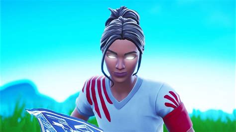 39 Hq Photos Fortnite Skins Holding A Controller Unstoppable Console