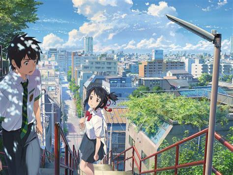 Your Name Live Wallpapers Top Free Your Name Live Backgrounds