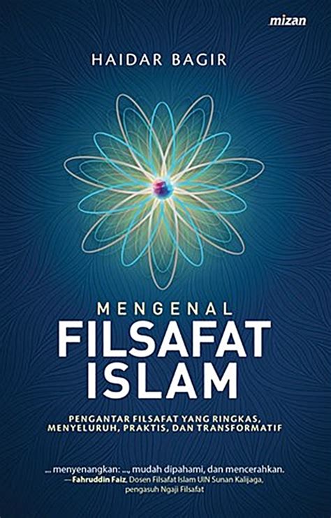 Daftar Buku Filsafat Islam Best Seller 2023 di Gramedia