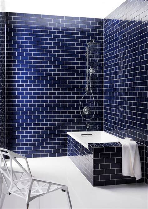 12,741 products found from 849. 35 cobalt blue bathroom tile ideas and pictures 2020