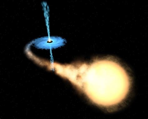 A New View Of The Black Hole Binary Cygnus X 1 Nature Research