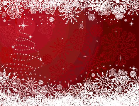 Christmas Red Backgrounds Clipart 20 Free Cliparts Download Images On