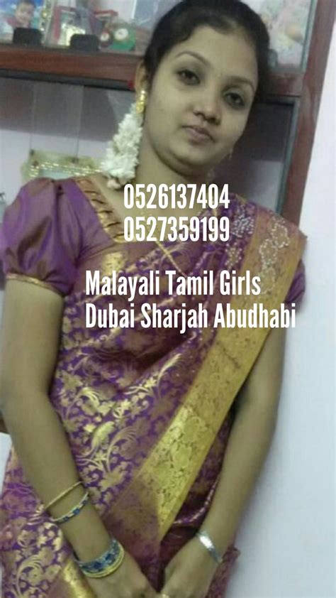 Massage Girl Tamil Girls Ajman Sharjah Abu Dhabi Housewife Dubai Nurse Call