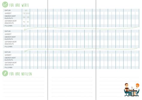 18 cm, 20.5 cm, 22.5 cm, 27 cm ii) seitenzahlen: Ausdrucken Leere Tabelle Zum Ausfüllen : Excel Seiten ...