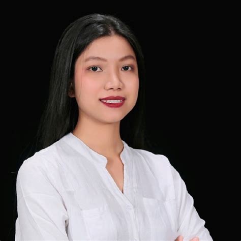 Aye Nyein Ko Yangon Myanmar Professional Profile Linkedin