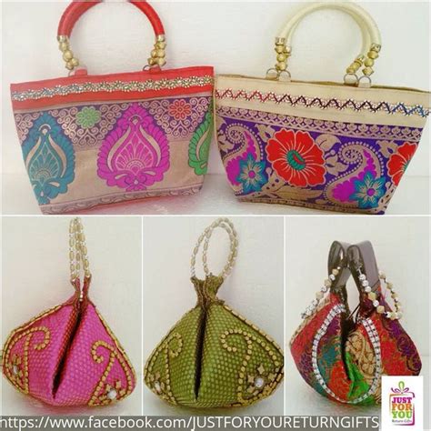 We did not find results for: Search for "just for you- return gifts & trousseau pack ...