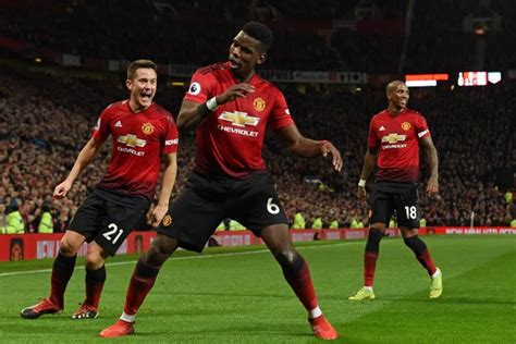 Find out who's playing, when, and what time. Premier League: EPL fixtures, results and latest table, 2 ...