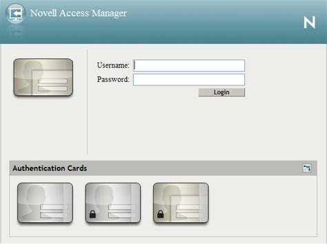 Netiq Doc Novell Access Manager 31 Ssl Vpn User Guide Accessing The