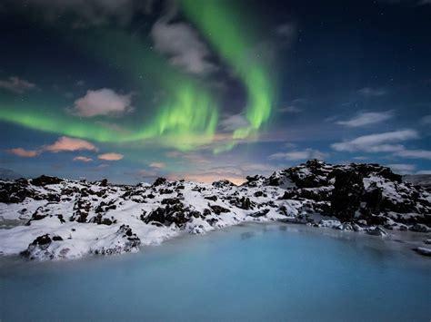 Iceland 2023 Best Places To Visit Tripadvisor