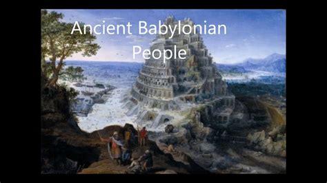 Each visit teaches him to love not just the world, but himself. LEI 2000 Ancient History of Travel and Tourism - YouTube