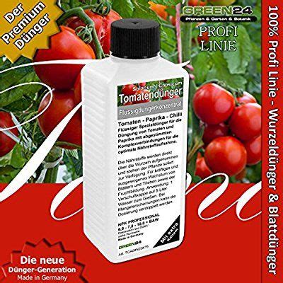 We did not find results for: Tomatendünger Paprika Dünger Chilli düngen, Premium ...