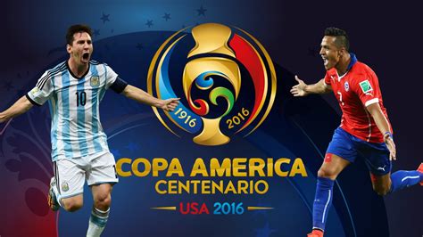 Live football score, argentina vs chile, copa america final: Argentina Vs Chile Live Score Update Online Time, Copa ...