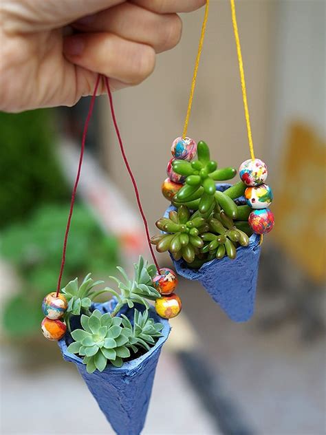 Kids are less scared of trying vaping: 10 Easy Craft Ideas For Kids To Make At Home - DIY to Make