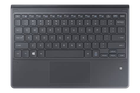 Galaxy Book (12’’, Windows 10 Pro, 256 Go, 4G)