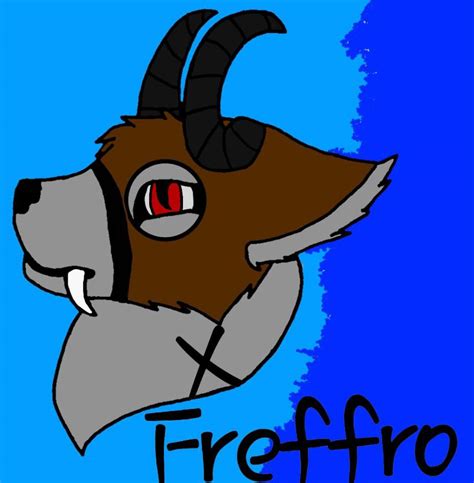 A New Pfp For My Dad ° Qwerts Official Amino