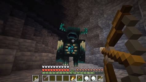 Minecraft 117 Update Alles Was Wir über Höhlen Und Klippen Wissen