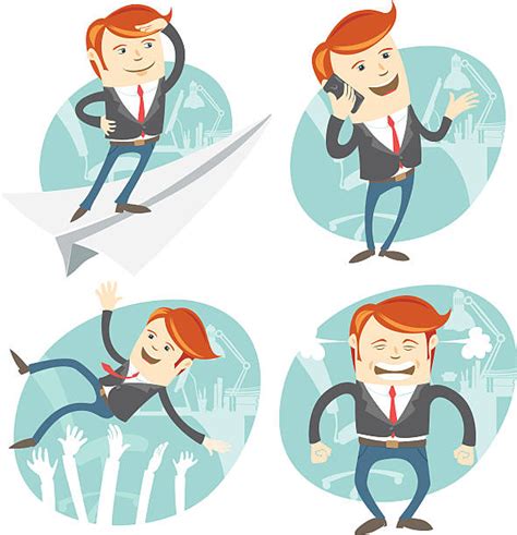 Throwing Phone Angry Illustrations Royalty Free Vector Graphics And Clip