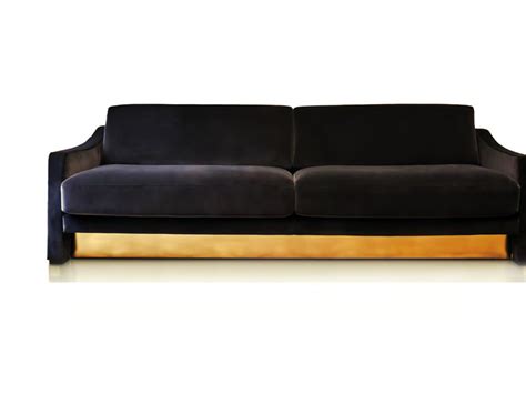 Download The Catalogue And Request Prices Of Muzio Sofa By Formitalia