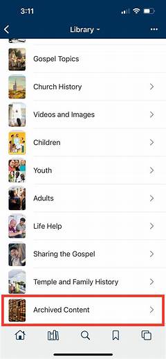 Churchofjesuschrist Org Donations