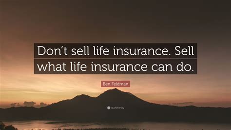 Https://tommynaija.com/quote/what S An Insurance Quote