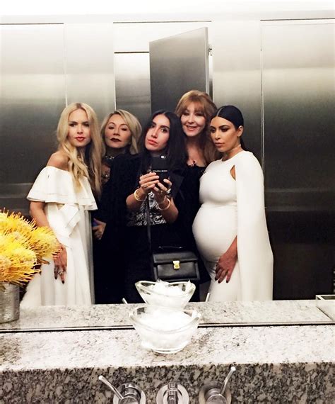 rachel zoe on instagram “ tbt to a most glamorous evening with these incredible women