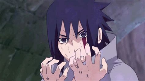 View, download, rate, and comment on 77733 anime gifs Uchiha Sasuke Fan Art: Uchiha Sasuke | Uchiha, Sasuke uchiha, Sasuke