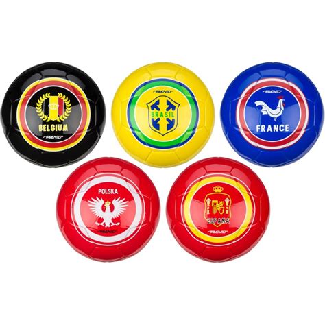 Aucun résultat pour ballon coupe du monde 2006. BALLON FOOTBALL COUPE DU MONDE