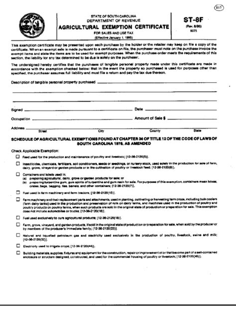 2021 Resale Certificate Form Fillable Printable Pdf And Forms Handypdf
