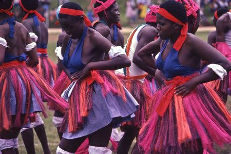 05 africa luhya clothing 030 035 african dance tribal culture dance photos