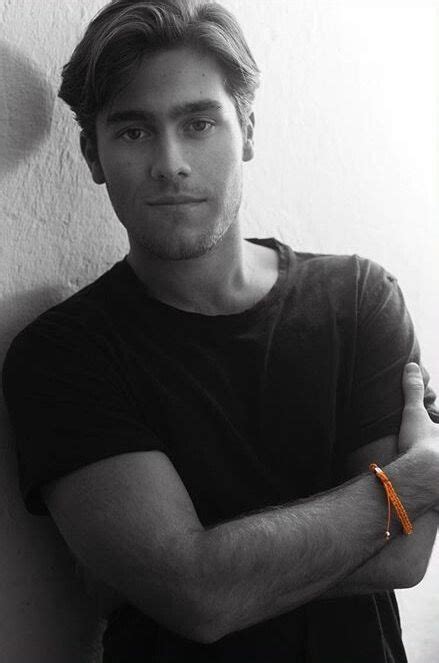 Hoppas vi får se dig snart igen i programmet benjamin! Benjamin Ingrosso i 2020 | Killar, Vackra människor och ...