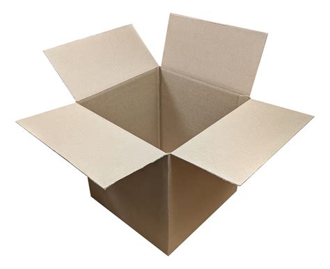 Cardboard Boxes 14x10x6 Inches Moving Boxes Shipping Boxes Packing