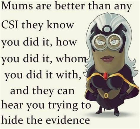 11 Best Minion Mothers Day Images On Pinterest Minion Stuff Mother