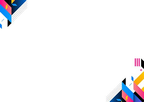 363 Background Kosong Keren For FREE - MyWeb