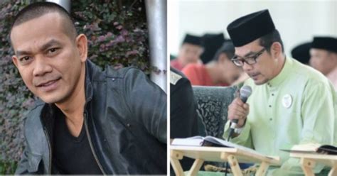 Untuk rekod, st rosyam nor dibuka 24 jam di setiawangsa, dan. "Umur 45 Tahun Saya Baru Belajar Mengaji Al-Quran." Datuk ...