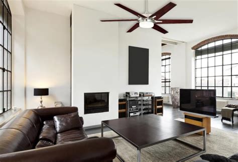 2,515 60 inch ceiling fan results from 448 manufacturers. Westinghouse Cayuga 60-Inch Reversible Six-Blade Indoor ...