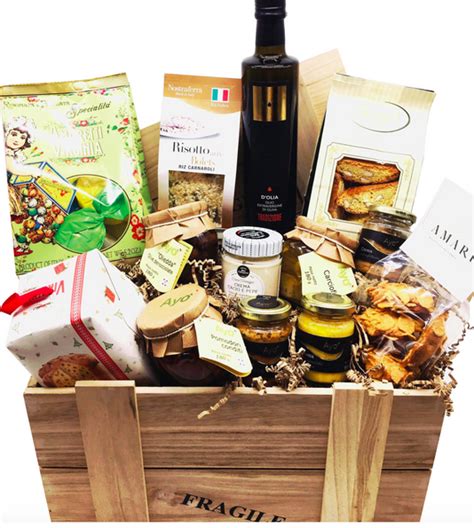 Top 10 des cadeaux de Noël pour ses employés | Cuvée Privée