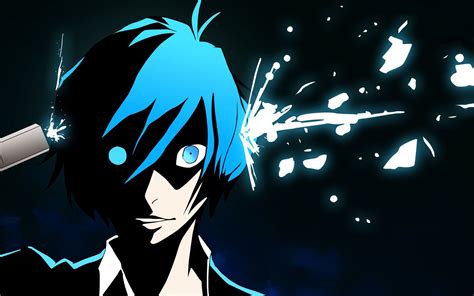 If there is no picture in this collection that you like, also look at other collections of backgrounds on our site. Cool Anime Background (59+ pictures)