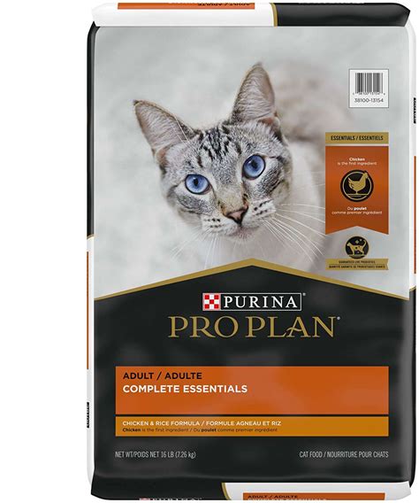 3 5 best affordable dry kitten food 2021. The 9 Best Premium Dry Cat Foods of 2021, According to a ...
