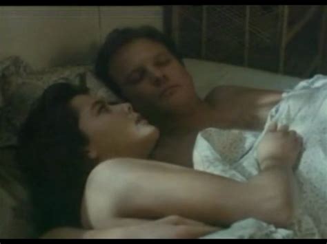 Steamycelebs Colin Firth Naked In Tumbledown