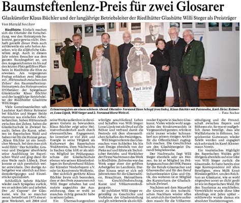 Einrichtung and tankstelle eichendorfer straße 3, wallersdorf, bayern 94522 klaus_buechler