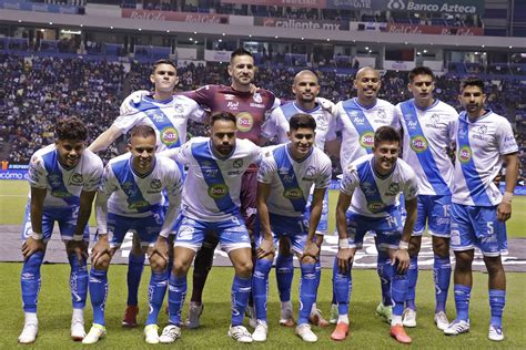 Inicia venta de boletos para Club Puebla vs América al público en