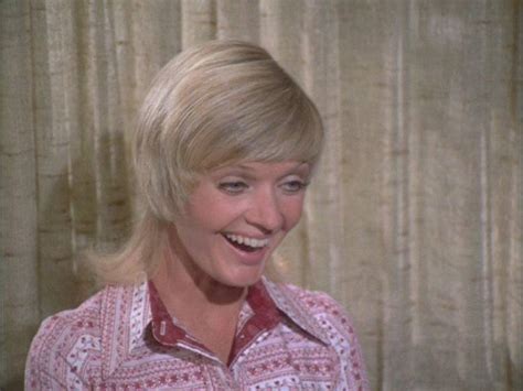 Florence Henderson 00000062 Sitcoms Online Photo Galleries